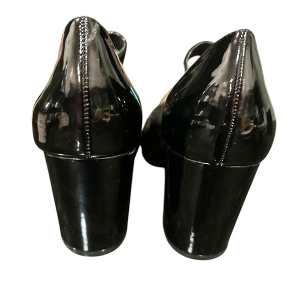 Sophia Taylor NWOT Mary Jane Pumps, size 9M‎ - Picture 3 of 6